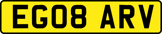EG08ARV