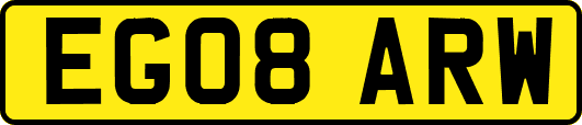 EG08ARW