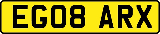 EG08ARX
