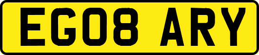 EG08ARY