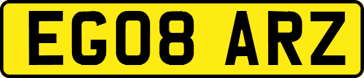 EG08ARZ