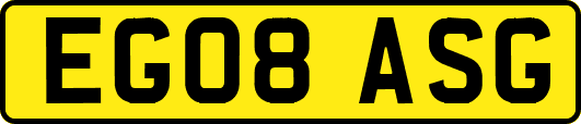 EG08ASG