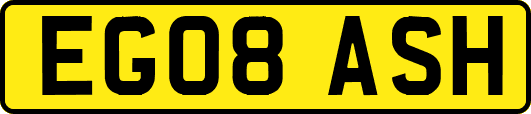 EG08ASH