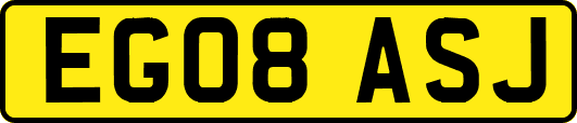 EG08ASJ