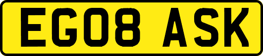 EG08ASK