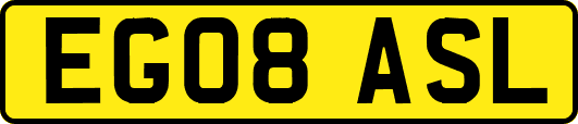 EG08ASL