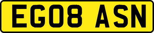 EG08ASN