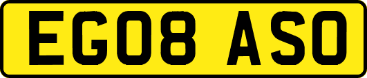 EG08ASO