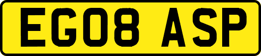 EG08ASP