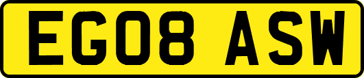 EG08ASW