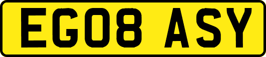 EG08ASY