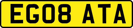EG08ATA