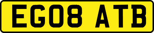 EG08ATB