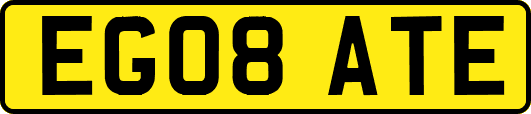 EG08ATE