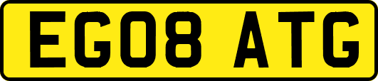 EG08ATG