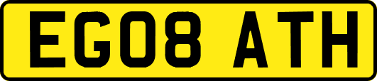 EG08ATH