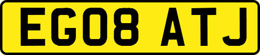 EG08ATJ
