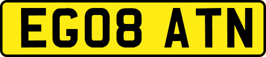 EG08ATN