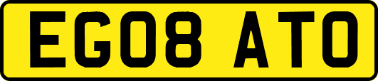 EG08ATO