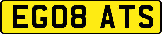 EG08ATS