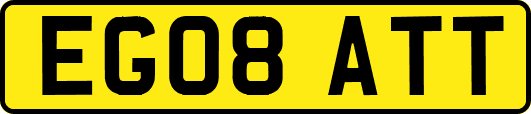 EG08ATT