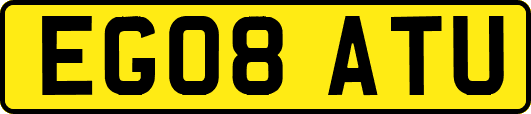 EG08ATU