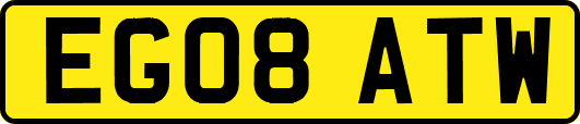 EG08ATW