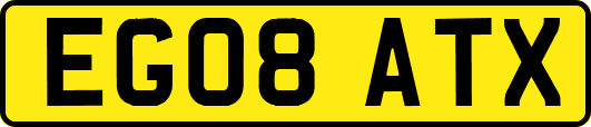 EG08ATX