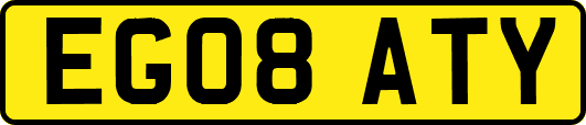 EG08ATY