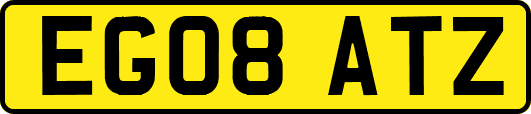 EG08ATZ