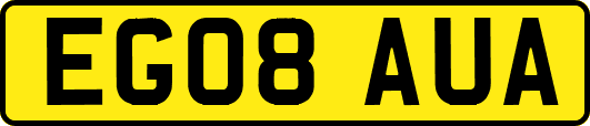 EG08AUA