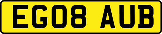 EG08AUB