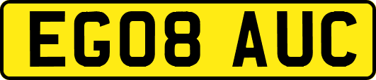 EG08AUC