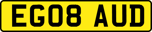 EG08AUD
