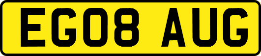EG08AUG