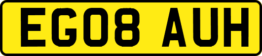 EG08AUH