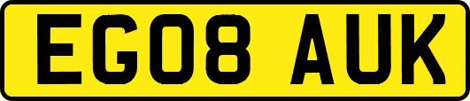 EG08AUK