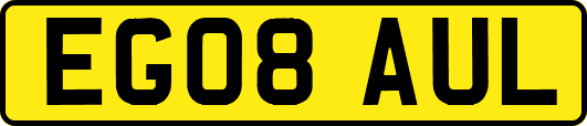 EG08AUL