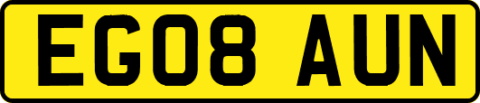 EG08AUN