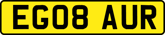 EG08AUR