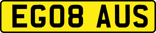 EG08AUS