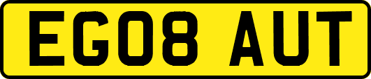 EG08AUT