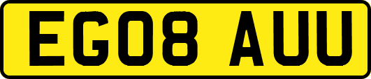 EG08AUU