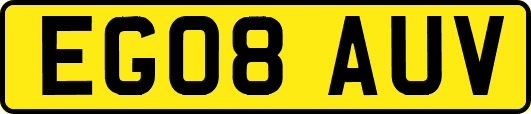 EG08AUV