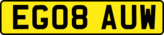 EG08AUW