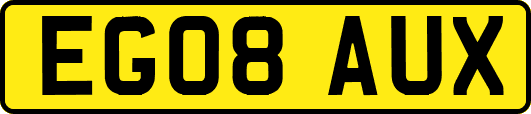EG08AUX