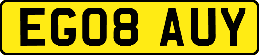 EG08AUY