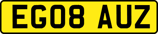 EG08AUZ