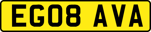 EG08AVA