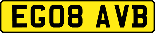 EG08AVB
